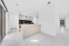 7 Pickerel Avenue, Clyde North, Vic 3978-Image