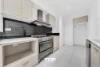 7 Pickerel Avenue, Clyde North, Vic 3978-Image