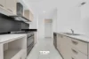 7 Pickerel Avenue, Clyde North, Vic 3978-Image