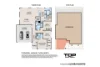 7 Pickerel Avenue, Clyde North, Vic 3978-Floorplan
