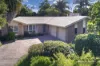 7 Pickering Court, Tewantin, Qld 4565