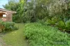 7 Pickering Court, Tewantin, Qld 4565-Image