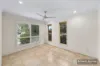 7 Pickering Court, Tewantin, Qld 4565-Image