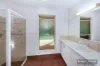 7 Pickering Court, Tewantin, Qld 4565-Image