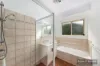 7 Pickering Court, Tewantin, Qld 4565-Image