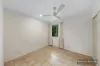 7 Pickering Court, Tewantin, Qld 4565-Image