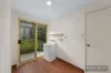 7 Pickering Court, Tewantin, Qld 4565-Image