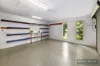 7 Pickering Court, Tewantin, Qld 4565-Image