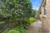 7 Pickering Court, Tewantin, Qld 4565-Image