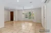 7 Pickering Court, Tewantin, Qld 4565-Image
