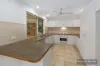 7 Pickering Court, Tewantin, Qld 4565-Image