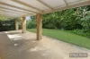 7 Pickering Court, Tewantin, Qld 4565-Image