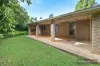 7 Pickering Court, Tewantin, Qld 4565-Image
