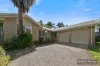 7 Pickering Court, Tewantin, Qld 4565-Image
