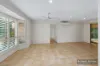 7 Pickering Court, Tewantin, Qld 4565-Image