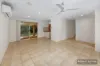 7 Pickering Court, Tewantin, Qld 4565-Image