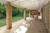 7 Pickering Court, Tewantin, Qld 4565-Image