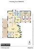 7 Pickering Court, Tewantin, Qld 4565-Floorplan