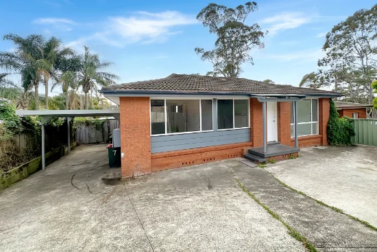 7 Pickham Close, Kincumber, NSW 2251