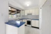 7 Pickham Close, Kincumber, NSW 2251-Image
