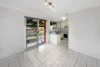 7 Pickham Close, Kincumber, NSW 2251-Image