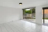 7 Pickham Close, Kincumber, NSW 2251-Image