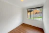 7 Pickham Close, Kincumber, NSW 2251-Image