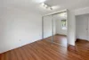7 Pickham Close, Kincumber, NSW 2251-Image