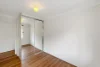 7 Pickham Close, Kincumber, NSW 2251-Image