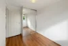 7 Pickham Close, Kincumber, NSW 2251-Image