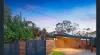 7 Picnic Street, Frankston South, Vic 3199