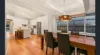 7 Picnic Street, Frankston South, Vic 3199-Image