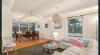 7 Picnic Street, Frankston South, Vic 3199-Image