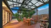 7 Picnic Street, Frankston South, Vic 3199-Image
