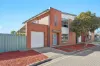 7 Pier Lane, Mawson Lakes, SA 5095