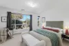 7 Pier Lane, Mawson Lakes, SA 5095-Image
