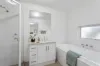 7 Pier Lane, Mawson Lakes, SA 5095-Image