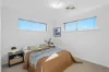 7 Pier Lane, Mawson Lakes, SA 5095-Image