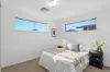 7 Pier Lane, Mawson Lakes, SA 5095-Image