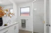 7 Pier Lane, Mawson Lakes, SA 5095-Image
