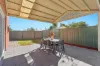 7 Pier Lane, Mawson Lakes, SA 5095-Image