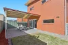 7 Pier Lane, Mawson Lakes, SA 5095-Image
