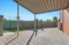 7 Pier Lane, Mawson Lakes, SA 5095-Image