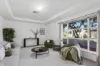 7 Pier Lane, Mawson Lakes, SA 5095-Image