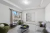 7 Pier Lane, Mawson Lakes, SA 5095-Image