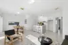 7 Pier Lane, Mawson Lakes, SA 5095-Image