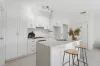 7 Pier Lane, Mawson Lakes, SA 5095-Image