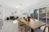 7 Pier Lane, Mawson Lakes, SA 5095-Image