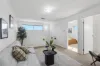 7 Pier Lane, Mawson Lakes, SA 5095-Image