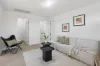 7 Pier Lane, Mawson Lakes, SA 5095-Image